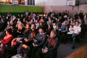 Pilzno, Koncert charytatywny dla Elenki (08.01.2023)-109.jpg
